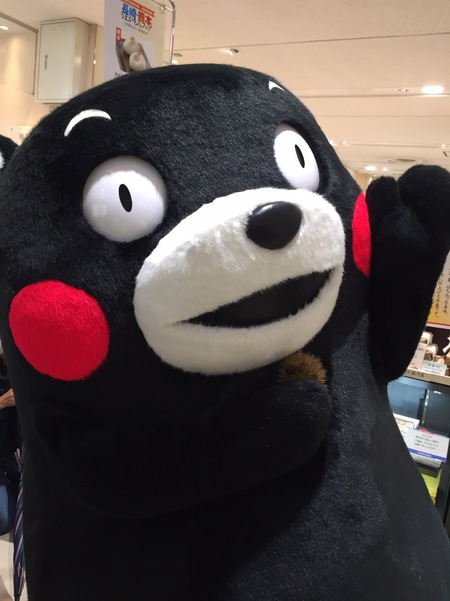 松坂屋高槻店 006.JPG